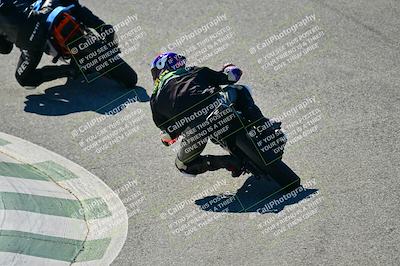 media/Dec-12-2025-2WTD (Fri) [[7c7cc9b1da]]/B Group/Session 3/